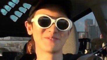defnotsebongie tweet picture