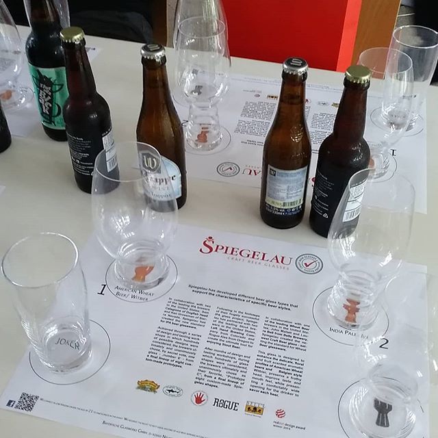 HobbykochPod's tweet photo. Biertasting https://t.co/cyynieMkUn https://t.co/7XKpGKzn3G