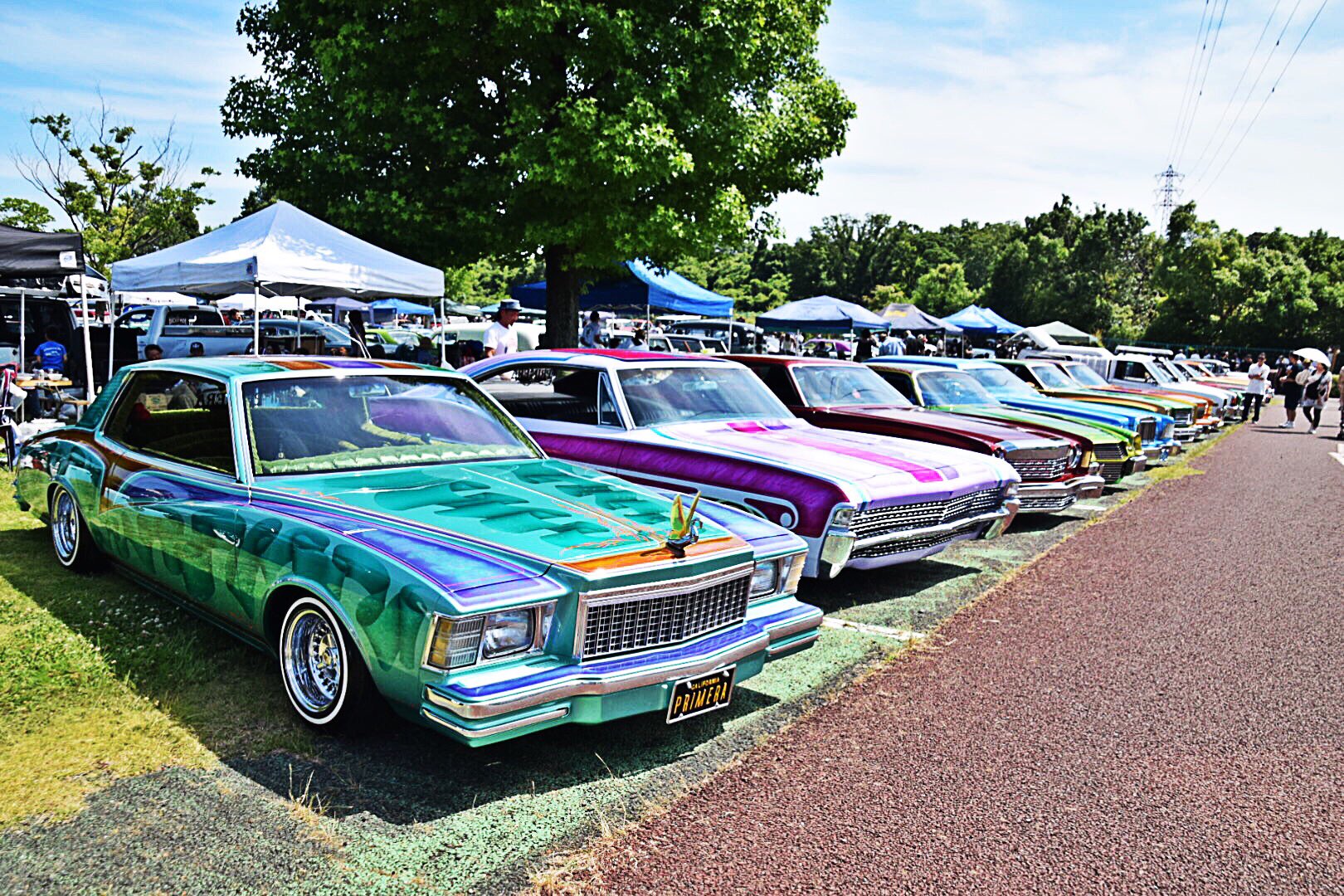 Yuta En Twitter ストリートカーナショナルズvol1 Streetcarnationals 鈴鹿サーキット アメ車 旧 車 ローライダー ホットロッド T Co Mkuraha5yo Twitter Yuta En Twitter ストリートカーナショナルズvol1 Streetcarnationals 鈴鹿サーキット アメ車 旧 車 ローライダー ホットロッド T Co Mkuraha5yo Twitter