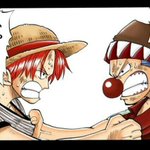One Piece 第906話感想 聖地マリージョア Wj27号 18 6 4 Togetter One Piece 第906話感想 聖地マリージョア Wj27号 18 6 4 Togetter