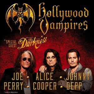 DanlingForever's tweet photo. TOMORROW's EVENT INFO
Date: 4th June 2018
Location: Zitadelle Spandau
Address: Am Juliusturm 64 Berlin
Event: https://t.co/Xu4TQXHLK6
#thedarkness #DanHawkins #summer #festival #holliwoodvampires #danling #danlingforever https://t.co/WAHWHmj4uy