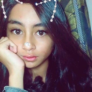 yoel_crist's tweet photo. Im gay😉
Chat me In WA: 089523033936
Id line: inezmatondang09
#gay #bootygay #gayteen #dick #gaylokal #cock ❤ https://t.co/cBsZwzYGrP