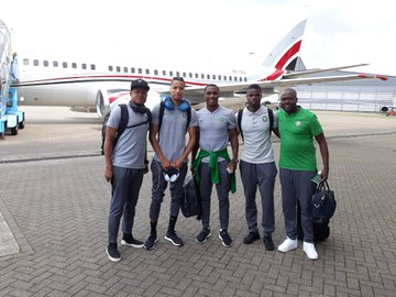 Voir l'image sur Twitter