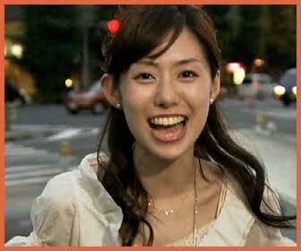 かなやん W Pa Twitter 山崎夕貴アナの昔のヘアスタイル期が好き 今の丸っこいまとまってるのも大人っぽくていいが 前のはたまらん可愛いまーきのっ ᐕ