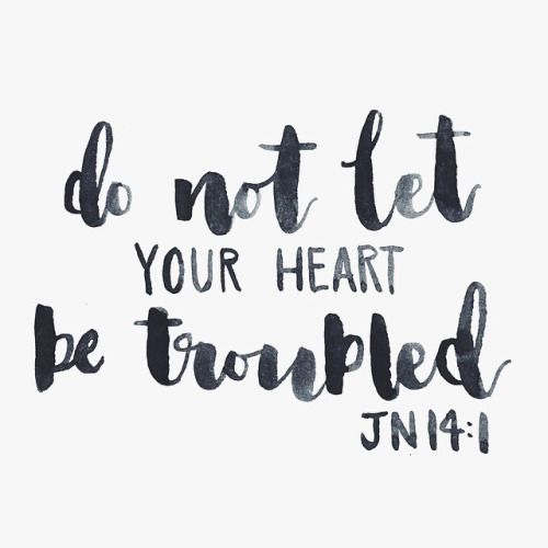netteo8's tweet photo. And when I badly need Your light in times that my heart experiences darkness, You remain faithful & gracious despite ME being a SINNER. Thank You, Lord.
#fourthservice #soulfeeding https://t.co/T8CrjD7OlS