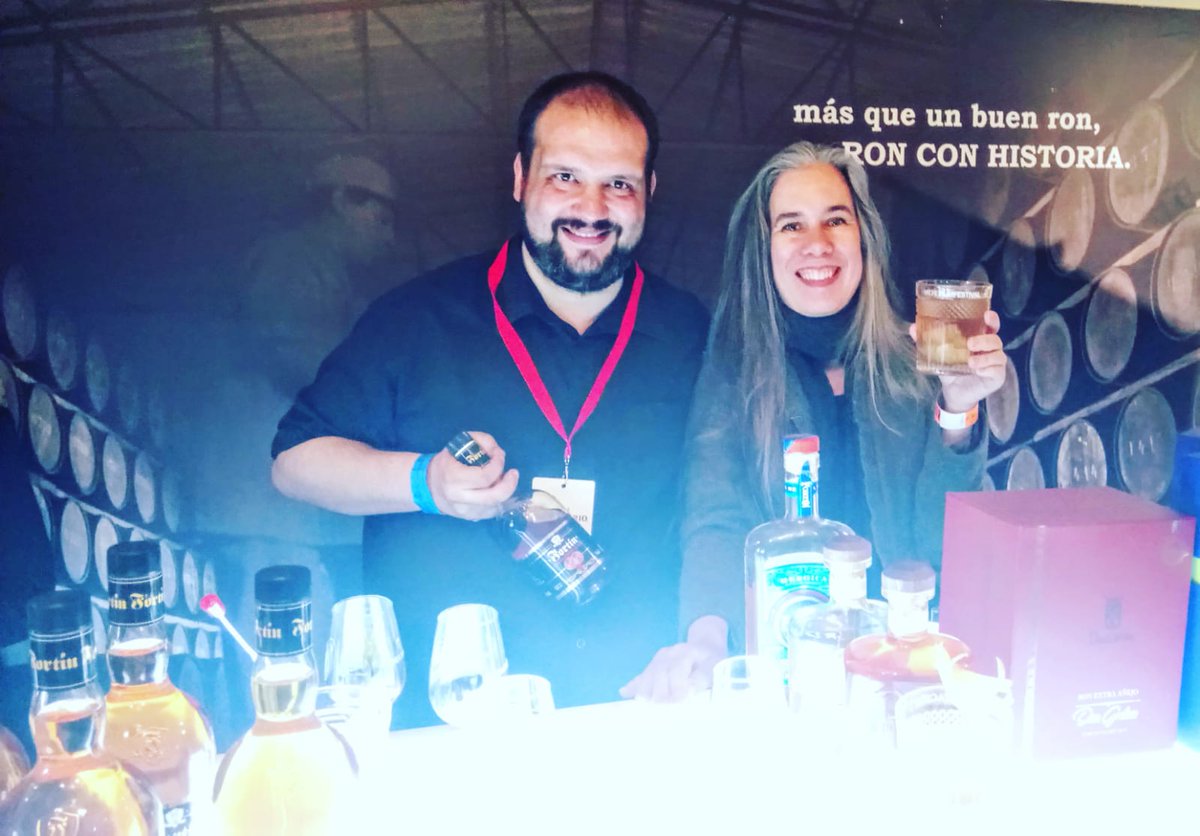 queridilla's tweet photo. @NINELEAVES_JP   @ron_flordecana  @RumFestival @Fortin_Py
https://t.co/JePFWLbGt6    @RonViejodeCal 
#winelovers atentos a mi selección !! https://t.co/74HZpxEkwe