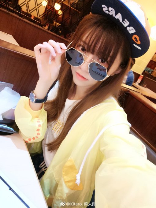 コスプレイヤー綺太郎（きたろう）のTwitter画像62