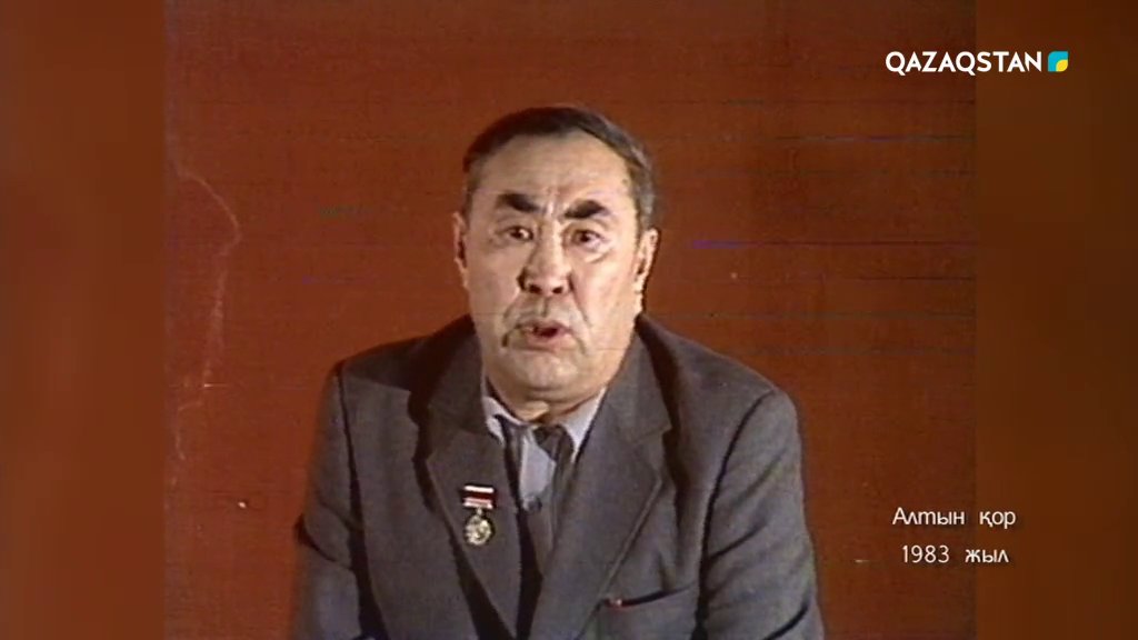 qazaqstantv On Twitter 60 qazaqstantv-on-twitter-60