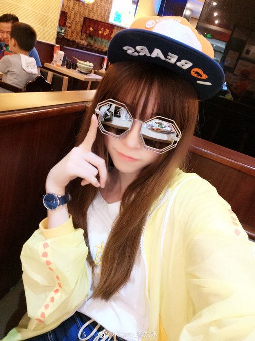 コスプレイヤー綺太郎（きたろう）のTwitter画像65