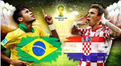 zh2573141's tweet photo. Brazil vs Croatia Live Stream: Watch International Friendly Match Online

GO LIVE► https://t.co/RtTL8Ffg3b

#Brazil v #Croatia #FriendlyMatch #WorldCup2018  #BrazilEdition #babarussia https://t.co/DtdMXX6rjH
