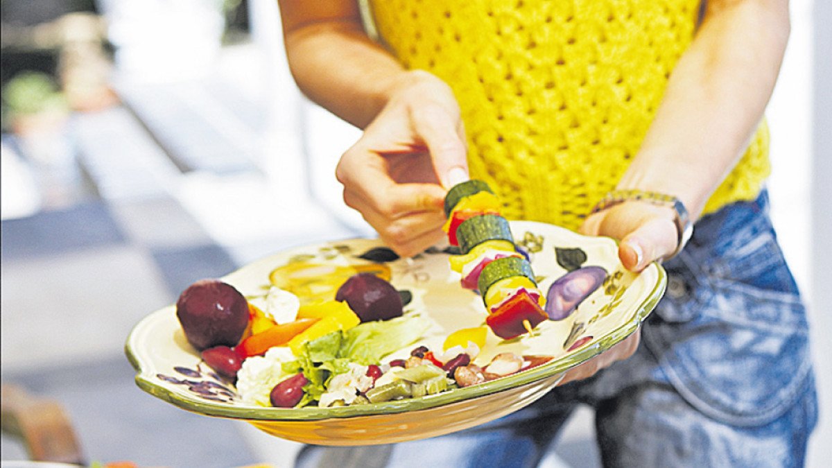 #Style Acércate a los lácteos cuando llega el calor <a href="/SPORTSTYLE_/">SPORTSTYLE</a> <a href="/CarmeBarcelo/">Carme Barceló</a> bit.ly/2sqJOx0