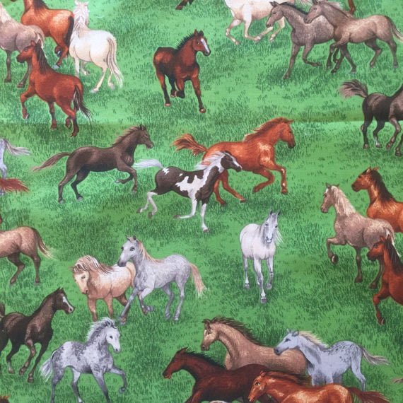 Are you all ready for the new halfterm? Time to get those supplies sorted for the students   ✏️ Rebridled.etsy.com 
#equinehour #horsebloggers #StyleReins #horsechathour #UKSmallBiz #creativebizhour #SundayAfternoon  #giftideas  #student #Backtoschool #college #PlanAhead