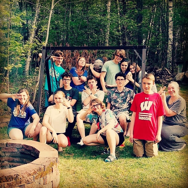 coldlogic3617's tweet image. Robotics Party!!