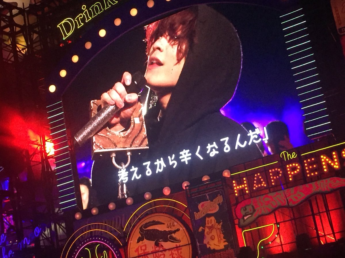 Attyan_0406's tweet photo. フード深瀬死ぬほど好き https://t.co/jf4mDfNgPx