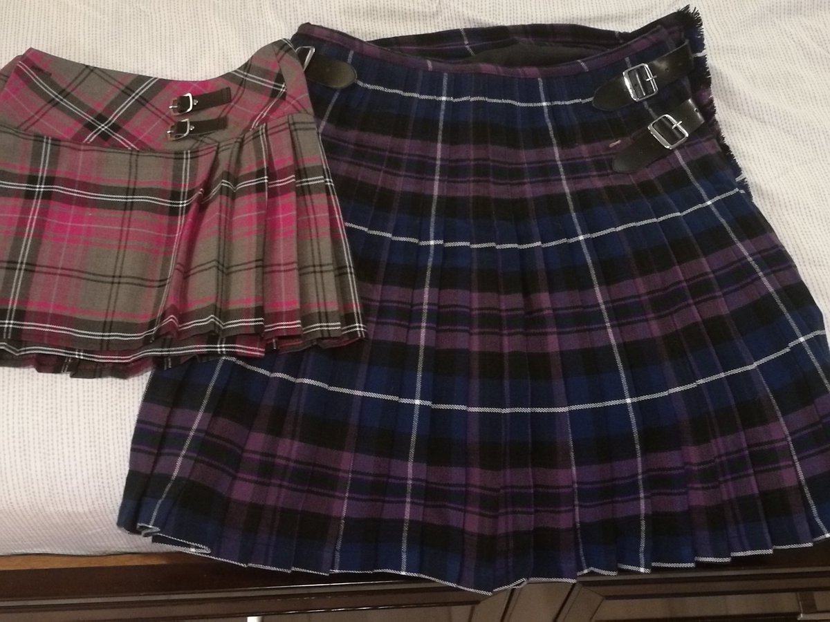 spudofcongeith's tweet photo. @Mets its our first trip to a baseball game today and we're coming in our national dress! We can't wait to watch the best team in NYC💪 @auchlane #kilts #scotsontour #metstowin https://t.co/qlmXgKlGDG