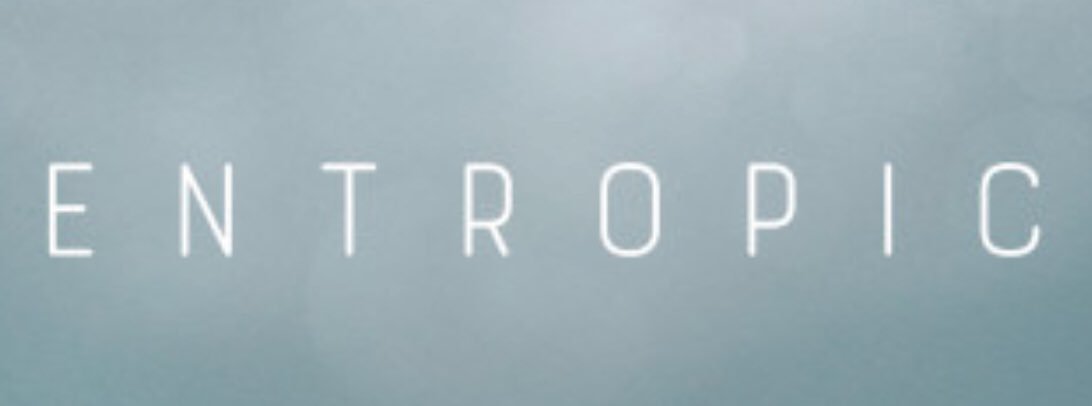 RogersM011's tweet image. Day 1 (June 1st) #entropic Director of Photography / Producer - Production Diary: this camera weighs too much, and #dataproblems, but so worth it.