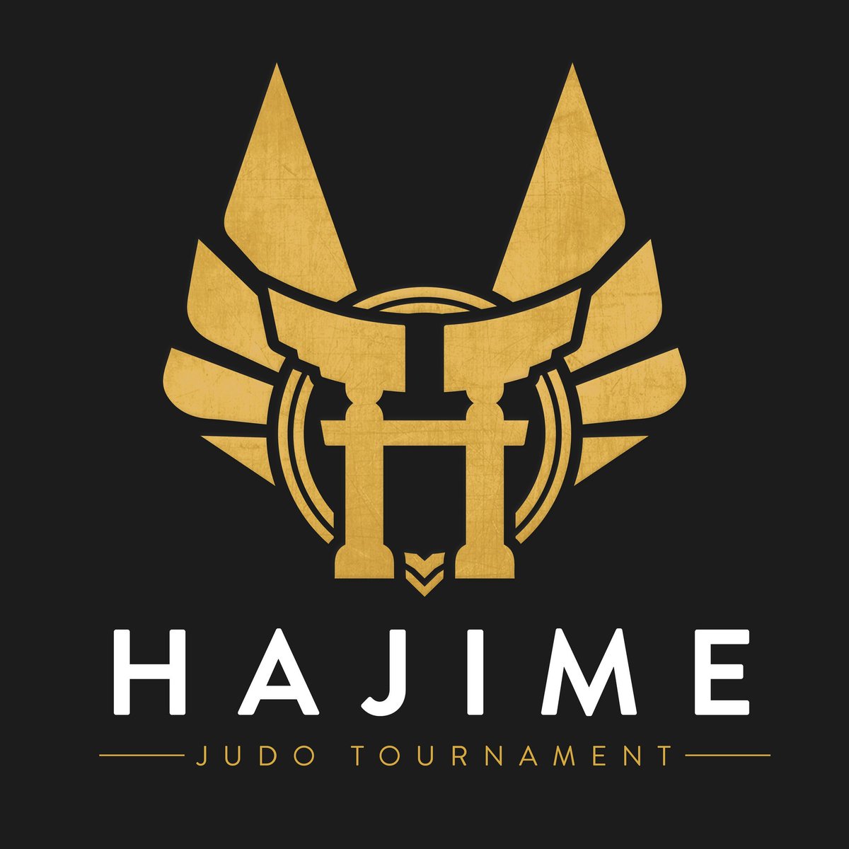 Hajime! 2023 tweet media