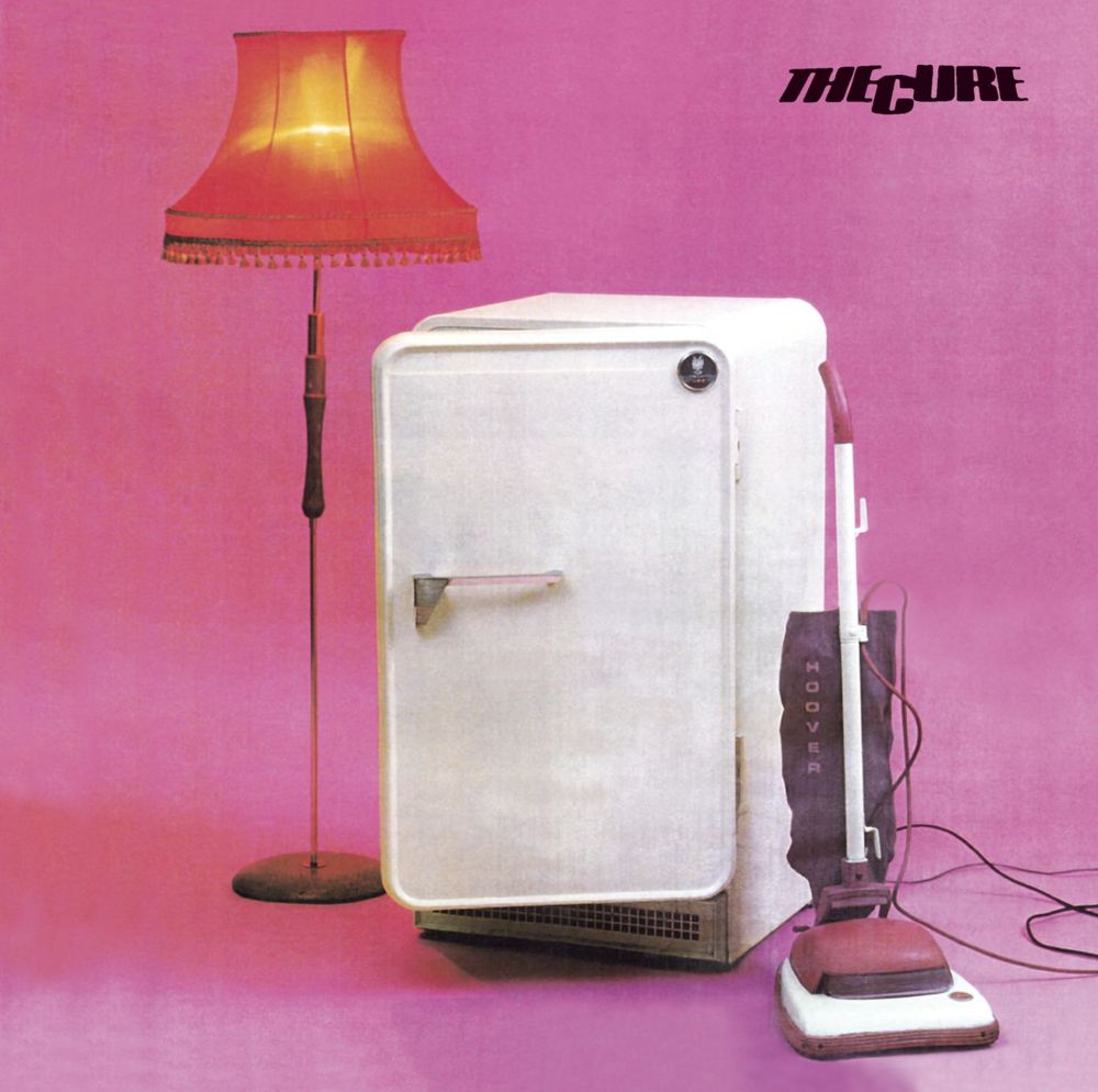 gianni_quarato's tweet photo. When a musician compose a song like #FireInCairo when he is 16/17 yrs old... he is genius!!! @thecure @thecure_ #TheCure #RobertSmith #postpunk #ThreeImaginaryBoys #music @VirginRadioIT @VIRGINRINGO @RobertSmith @cure https://t.co/vcyIkZ3E9t