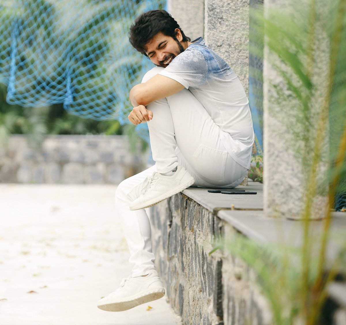 iamharishkalyan's tweet photo. https://t.co/1dGOLz4pTc