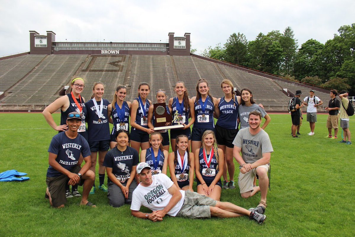 federockoxctf's tweet photo. We are so proud❤️ #repeat https://t.co/cbswcrKFYO