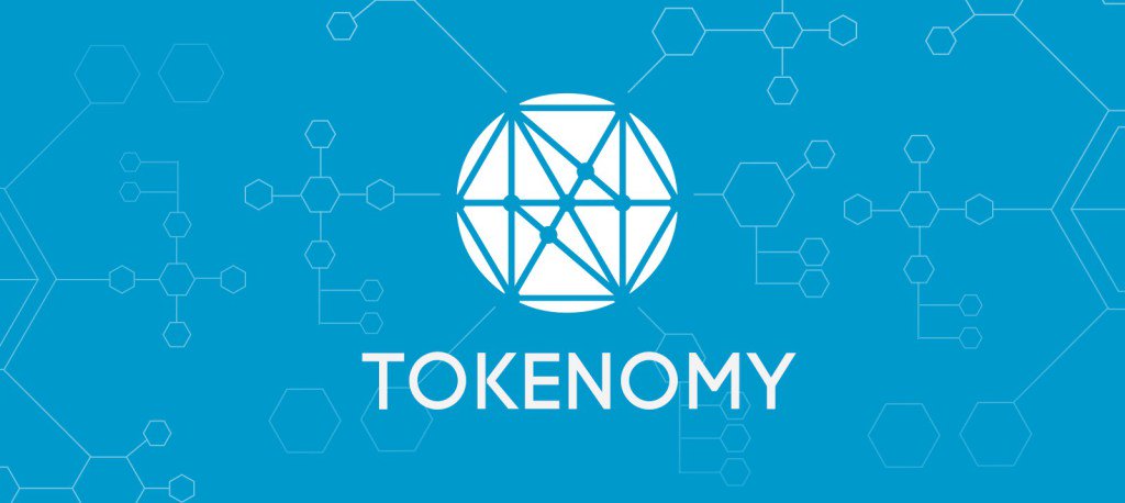 InfoCoindaily's tweet photo. Tokenomy Exchange versi Beta Diluncurkan 4 Juni 2018 https://t.co/jy6lP2WMXE https://t.co/1vOqtdbtSd