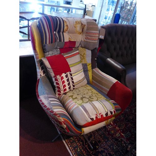 easyliveauction's tweet photo. .@criterionn1 
LIVE #Auction 4th Jun @ 3pm
View the catalogue &amp; bid LIVE online here: https://t.co/ykKtwz3A4A
#EasyLiveAuction https://t.co/AmaO1oidgQ