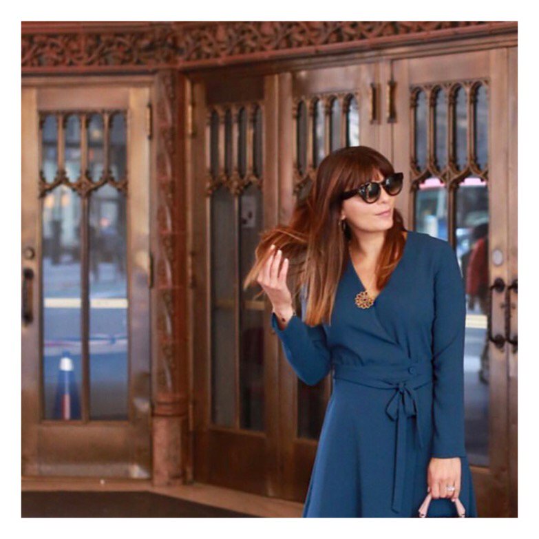 CERIMANI tweet media