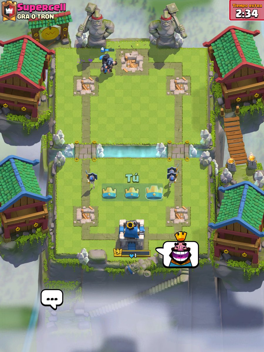 Un rt= Un euro donado a este chaval que necesitará un móvil nuevo después de esto