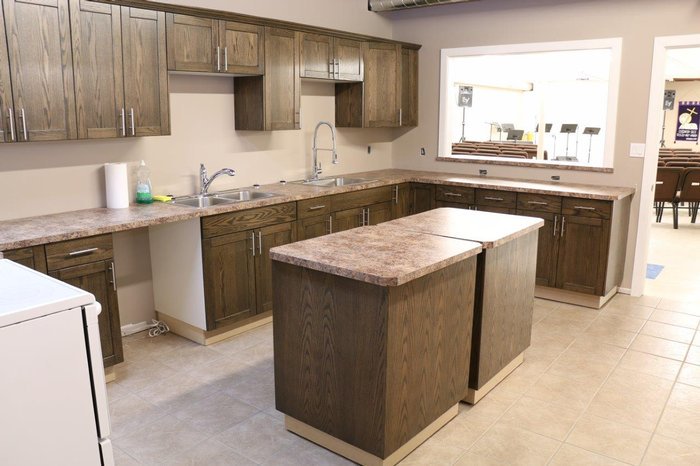 WoodmasterCab's tweet photo. Visit the showroom and talk to our talented graphic designers who can help create a 3D drawing for you; see how your new ideas and design will look once completed.  

 Cabinets Red Deer at https://t.co/FqctBPmKiA https://t.co/U2fDehUL43
