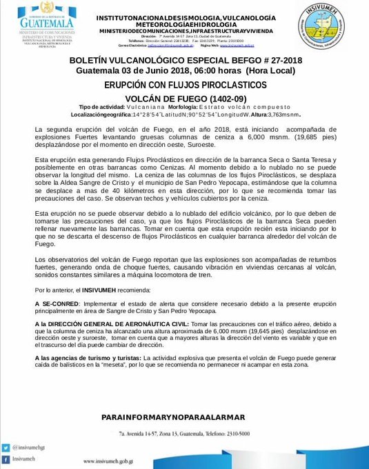 Ver imagen en Twitter