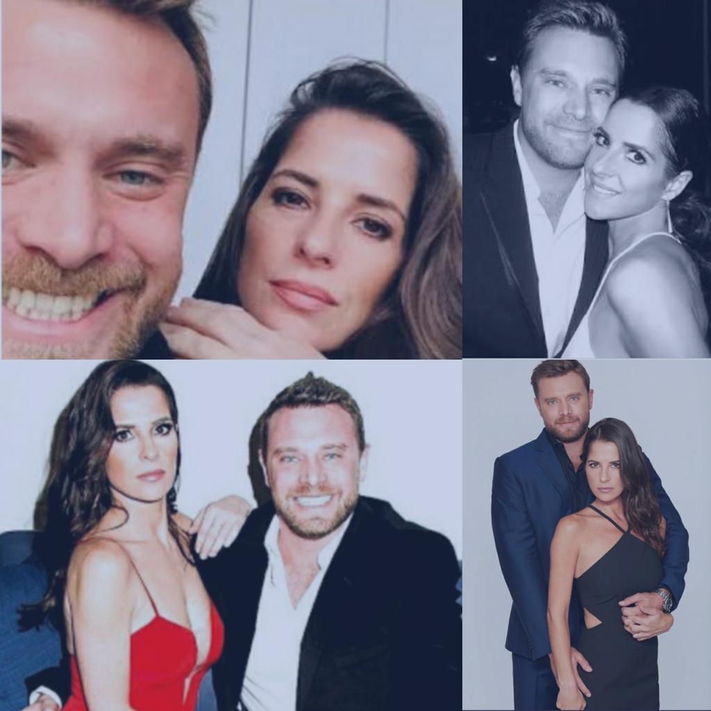 mareejohntam's tweet image. My Loves 😍😘❤❤ #KillyStrong #DreamGH #KillyMagic