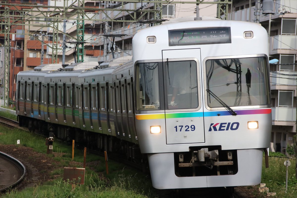 徳永ゆうき on X