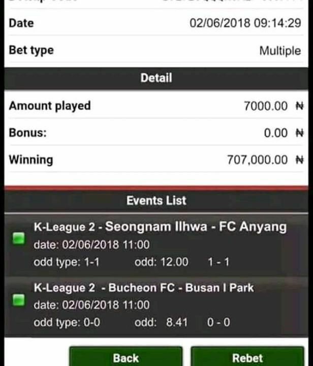 fixed_arena's tweet image. Congratulations to those that believed and won with us