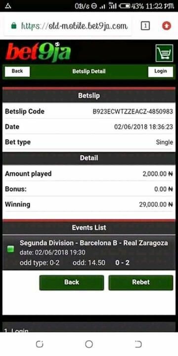 fixed_arena's tweet image. Congratulations to those that believed and won with us