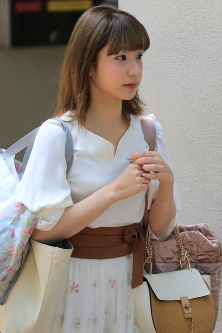 Mille Crepeさん の 18年6月 のツイート一覧 1 Whotwi グラフィカルtwitter分析