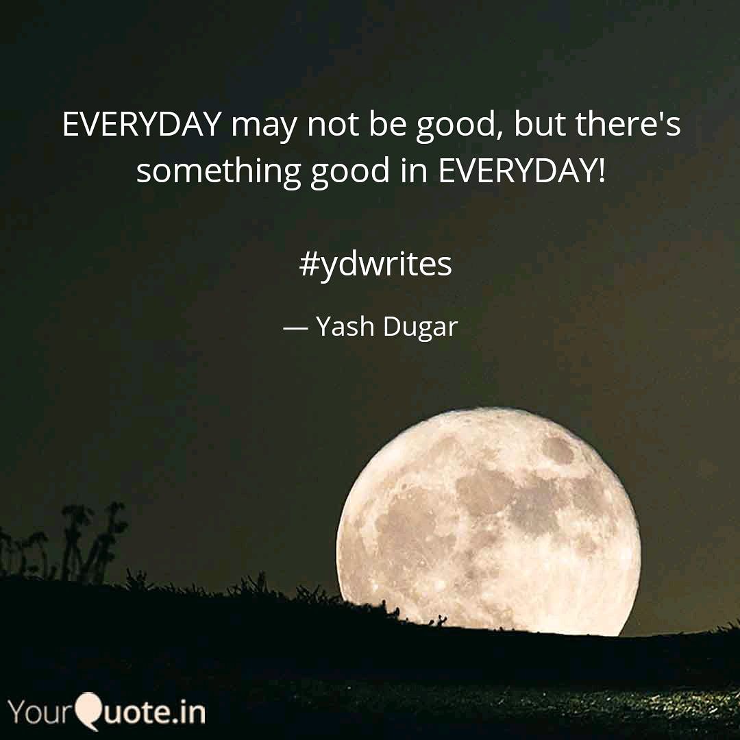 ydstartupreneur's tweet photo. #ydwrites #everyday https://t.co/owGPqdSt63