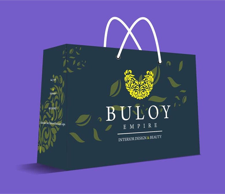 printing_max's tweet photo. Paper design for @buki_barbz .
#madeinnigeria #handmade #readytowear #fashionideals #wovenlabel #packaging #boxmaking #printersinnigeria #printersinlagos #notepads #jotters #businesscard #logodesign #luxurydesigns #lauraikeji #nigerianbeauty #nigerianwedding #owanbe https://t.co/mwRHAkAvaq