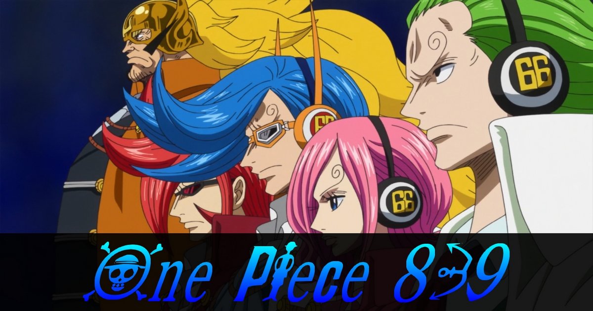 One Piece Streaming Onepiece 9 Vostfr L Armee Malefique Transformation Germa 66 T Co Qkwz8en07j T Co Ex9ix79wnp Twitter One Piece Streaming Onepiece 9 Vostfr L Armee Malefique Transformation Germa 66 T Co Qkwz8en07j T Co Ex9ix79wnp Twitter