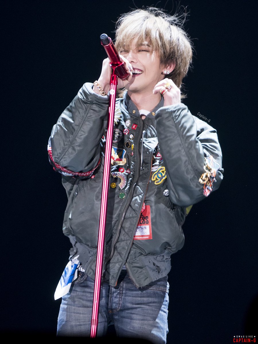 BIGBANG Lastdance ナップサック BIGBANG公式グッズ♡新品♡バックパック♡LAST DANCE♡ - メルカリ