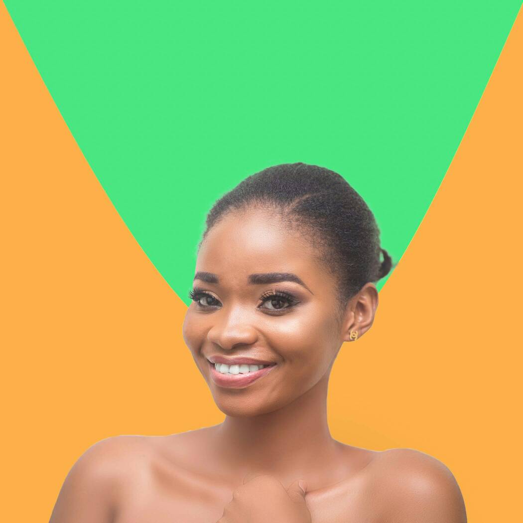 DjAlbertode1's tweet photo. @_traccey #malaika2018 https://t.co/8j11kEsFB3