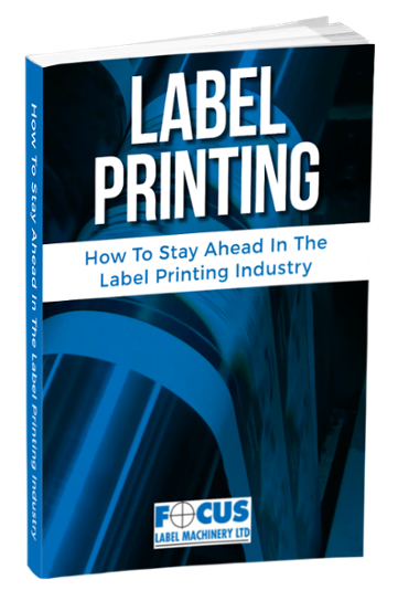 FocusLabel's tweet photo. Discover Future Trends In The Label Printing Industry
Download our FREE guide here - https://t.co/vdVSdIUd4q
#PrintingLabels #LabelPrinting #LabelPrintingManufacturer https://t.co/T7Tqs5CoJk