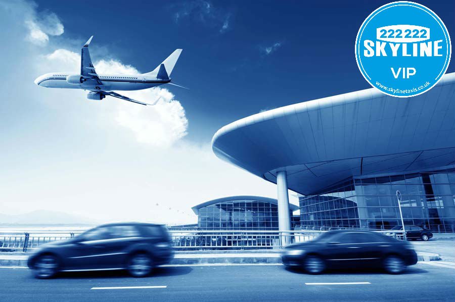 Jetting off?
Book with us and take the stress out of your airport transfers!
Book smart, Book style, #BookSkylineVIP
(Now incorporating Phoenix Class)
01604 222-222
#Northampton #Northants