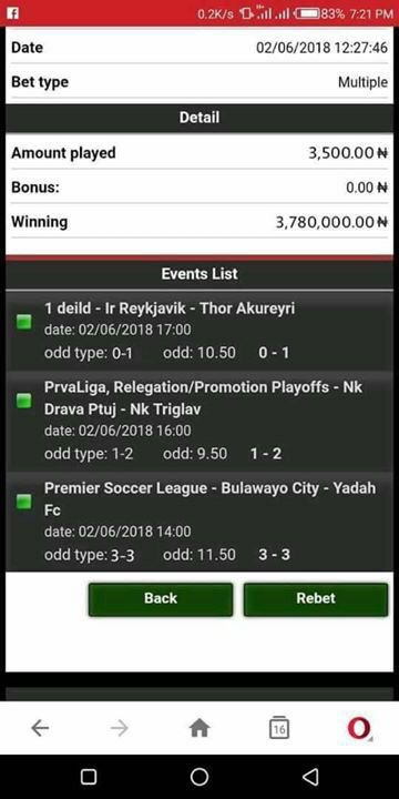 fixed_arena's tweet image. Congratulations to our VIP subscribers..