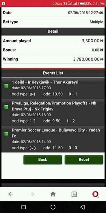 fixed_arena's tweet image. Congratulations to our VIP subscribers..