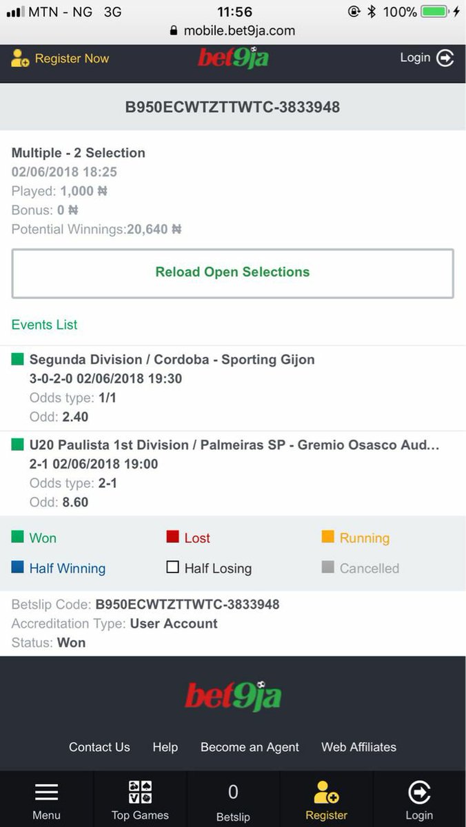 fixed_arena's tweet image. More victory ascertain