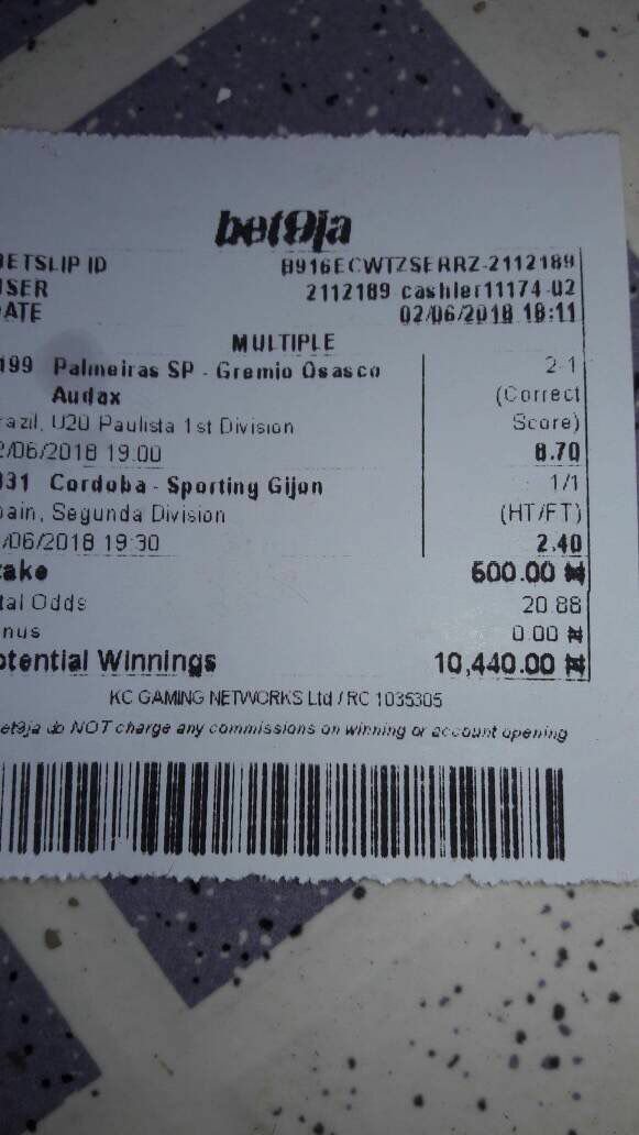 fixed_arena's tweet image. More victory ascertain