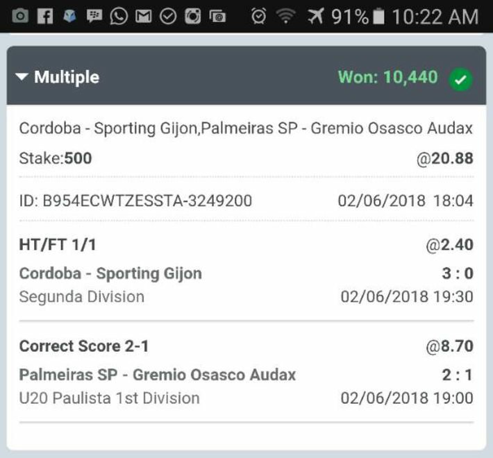 fixed_arena's tweet image. More victory ascertain