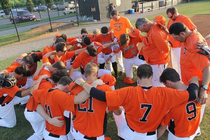 teamtennessee1's tweet photo. Coming to McAlester, OK soon..: https://t.co/j4Yv8lGdRc