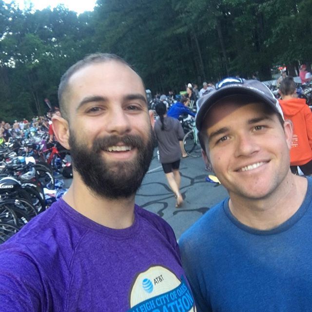 pconstantian's tweet photo. Also follow Drew! @drew_woten We out here! https://t.co/1ttvdGOz6B https://t.co/CER6BHLeHK