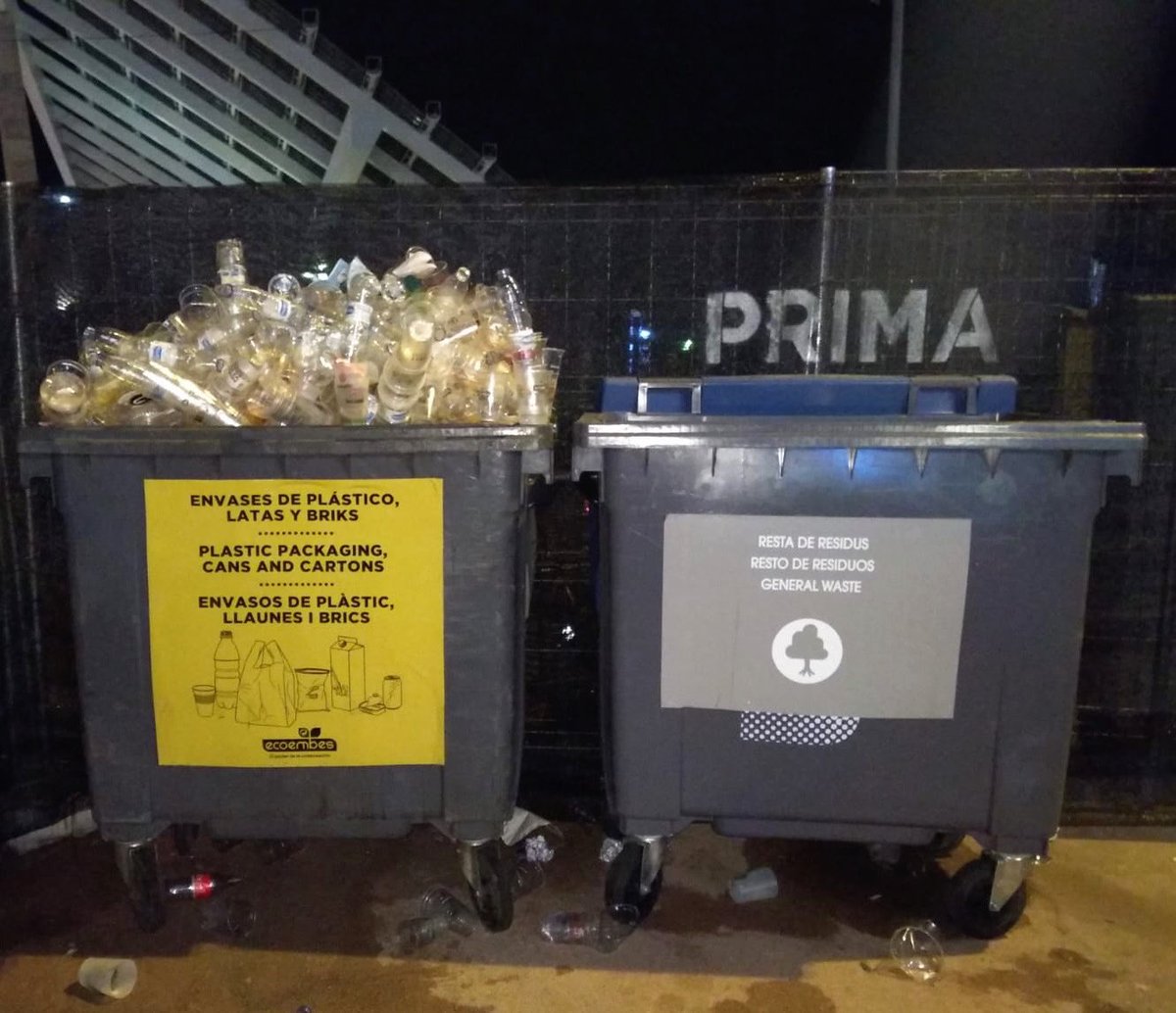 aleixfreire's tweet photo. @sietedeoctubre @Primavera_Sound  https://t.co/NrRZVn3hf5